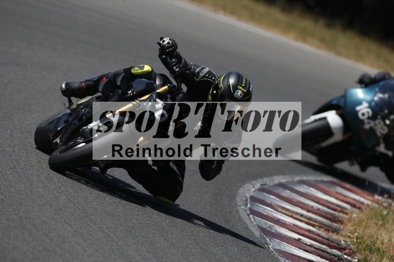 Archiv-2023/33 14.06.2023 MSS Track Day ADR/Gruppe rot/104